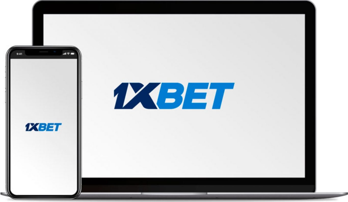 Les particularités de l’installation de l’ancien 1xBet programme gratuit