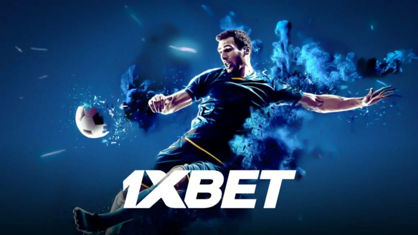 code promo 1xBet Mali