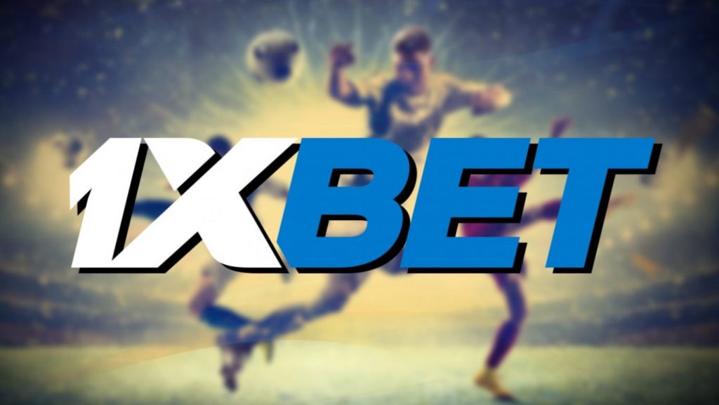 comment connecter mon compte 1xbet sur iphone