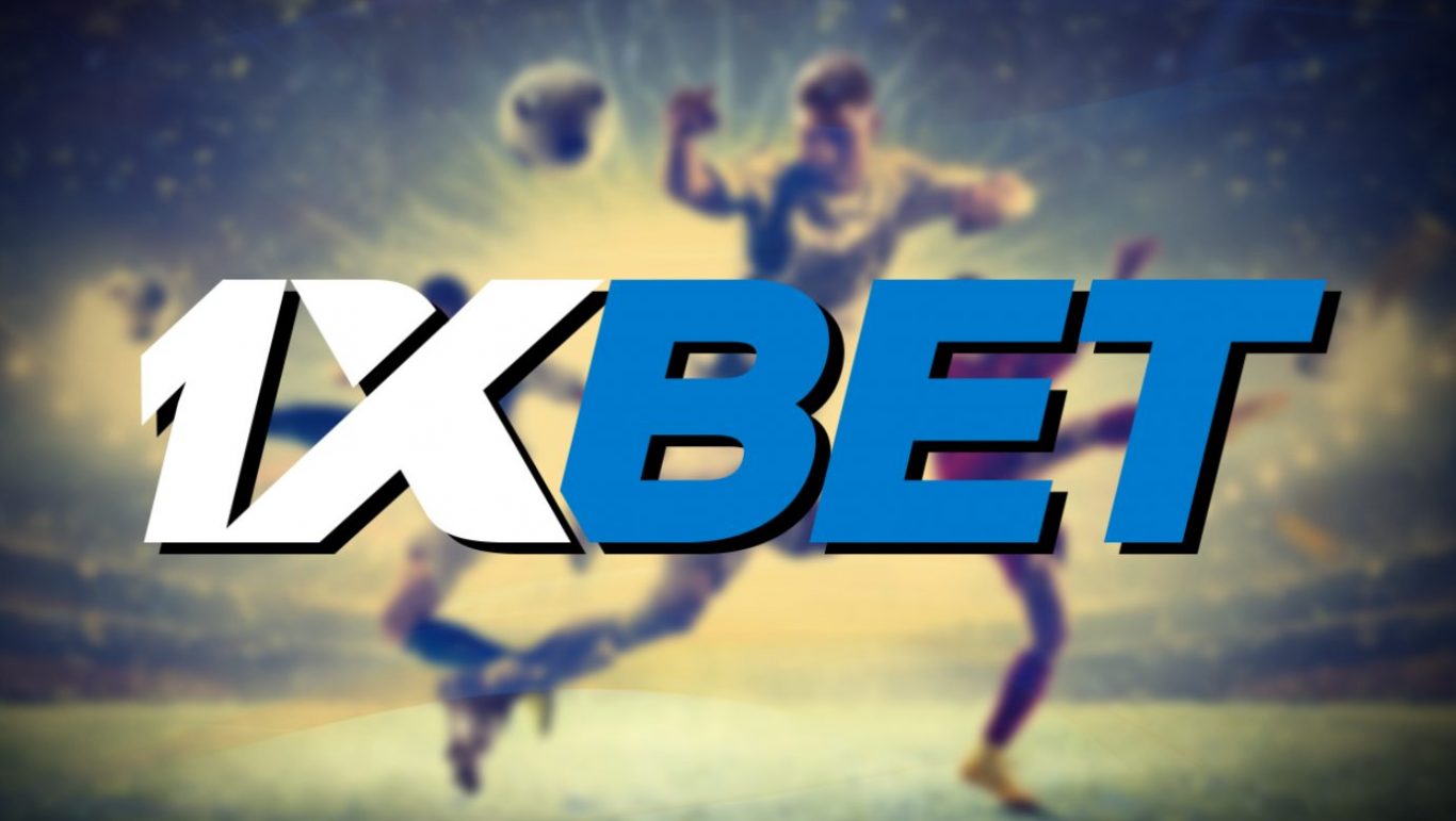 Particularités de 1xBet connexion compte par SMS