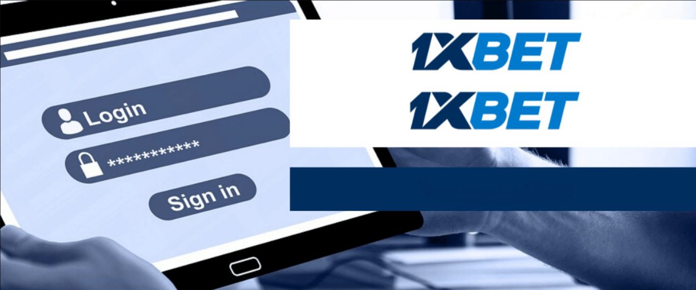 Comment vérifier et valider votre compte 1xBet en ligne via les réseaux sociaux ?