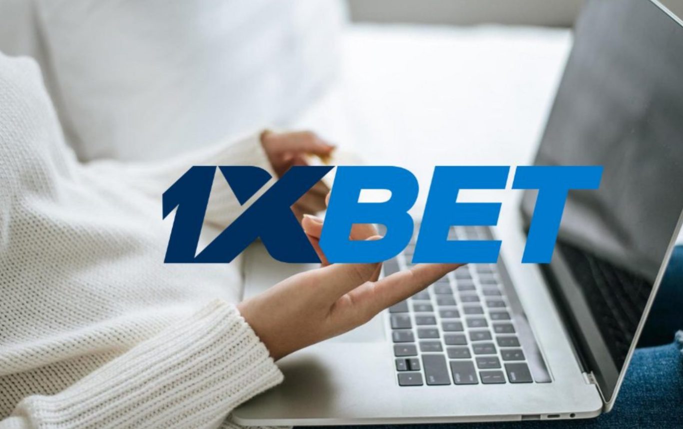 Les paris sportif 1xBet qu’on peut placer en ligne